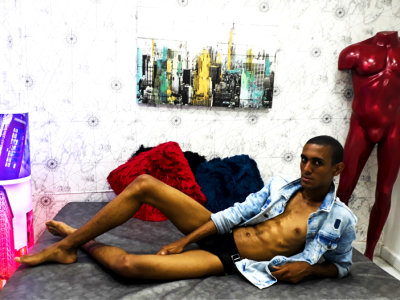 brat_theprince