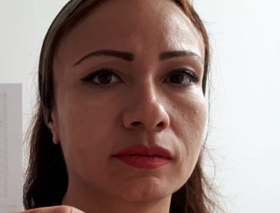 FresaBella