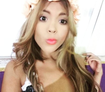 bruna_marquez