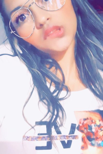 latinhelen20